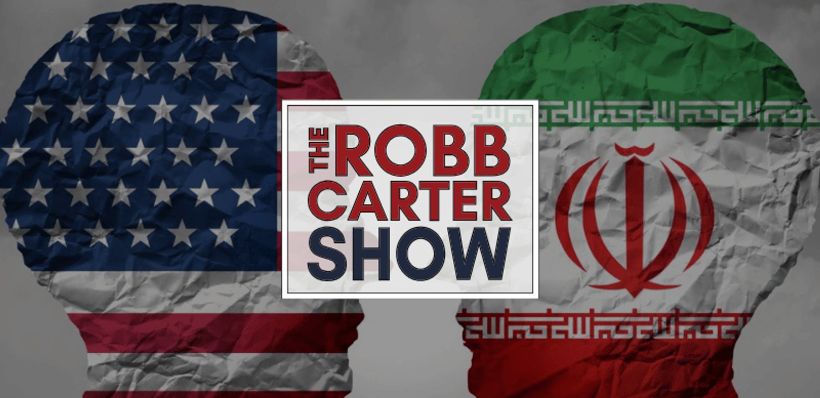 US-Iran relations and Middle East conflict