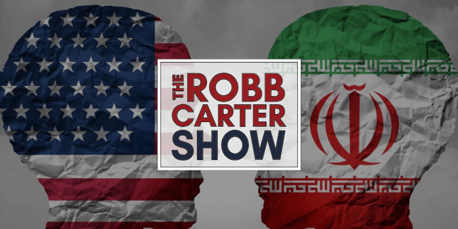 US-Iran relations and Middle East conflict