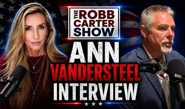 Ann Vandersteel