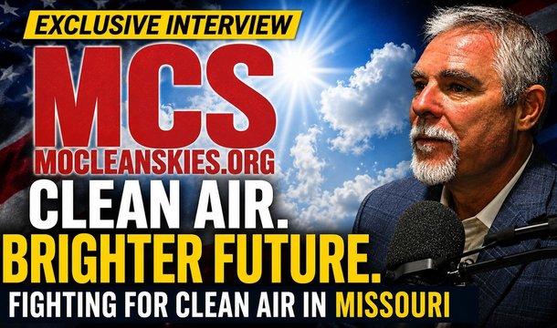MO Clean Skies