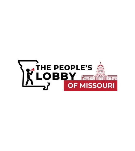 The People's Lobby of Missouri