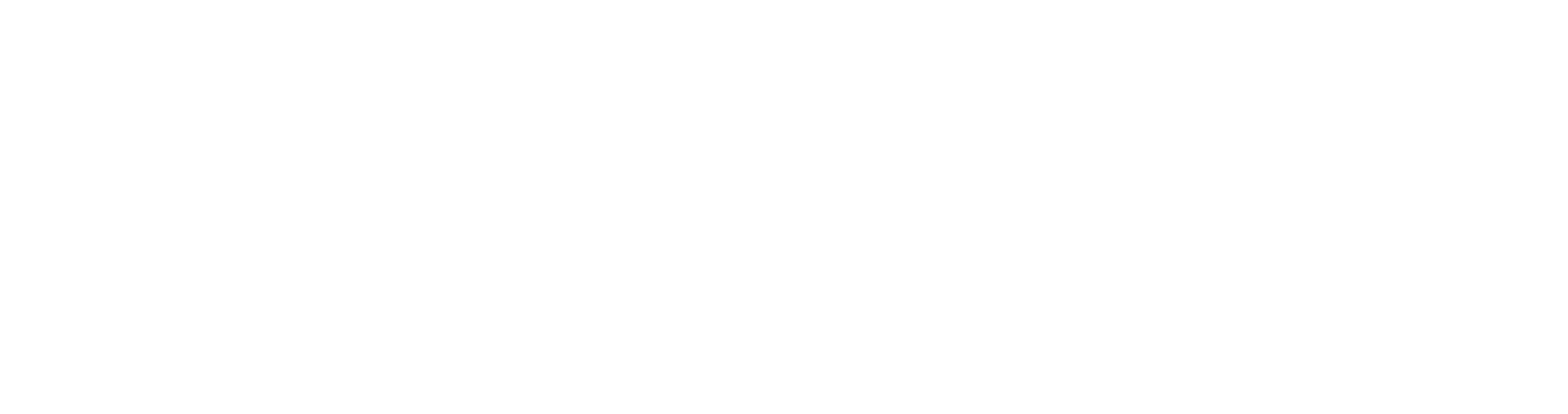 Grace Hauling logo