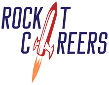 Rockit Careers logo
